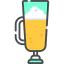 Ice coffee 상 64x64