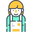 Bartender icon 64x64