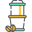 Dripper Symbol 64x64