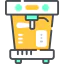 Coffee machine 상 64x64