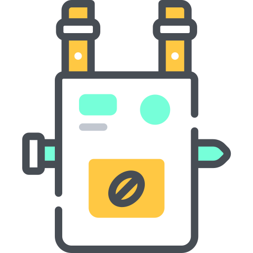 Apron icon