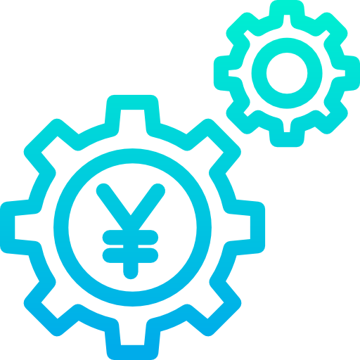 Settings icon