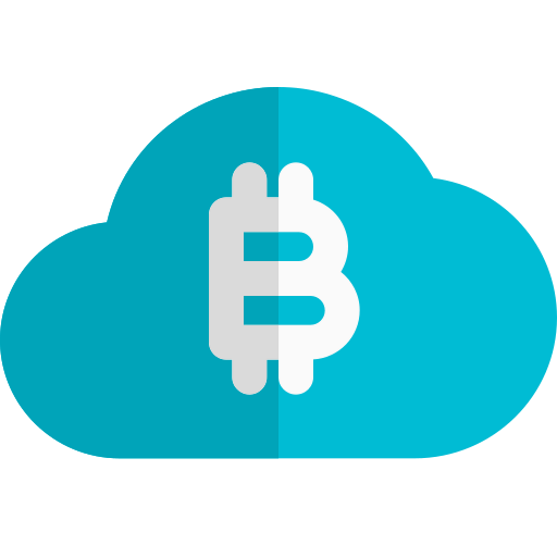 Cloud computing 상
