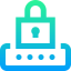 Password icon 64x64