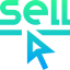 Sell icon 64x64
