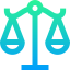 Scales icon 64x64