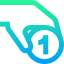 Donate アイコン 64x64