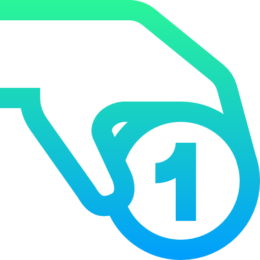 Donate icon