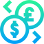 Exchange icon 64x64