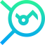 Analysis icon 64x64