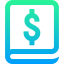 Book icon 64x64