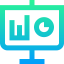 Presentation icon 64x64