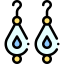 Earrings 图标 64x64