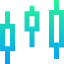Settings icon 64x64