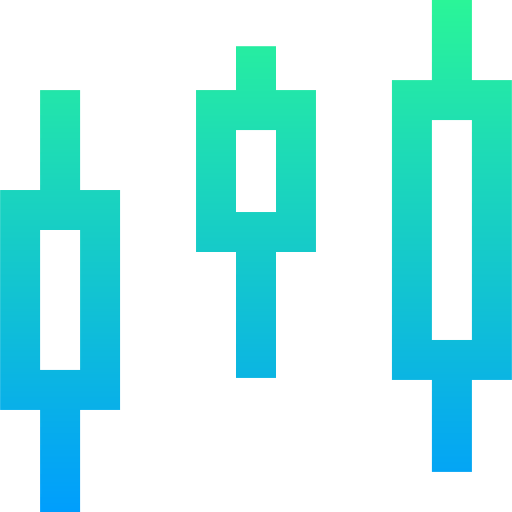 Settings icon