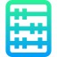Abacus icon 64x64