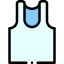Undershirt icon 64x64