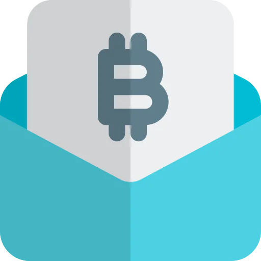 Email icon