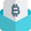 Email Ikona 64x64
