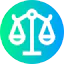 Balance icon 64x64