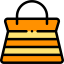 Handbag icon 64x64