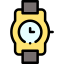 Wristwatch icon 64x64