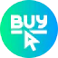 Buy icon 64x64