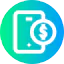 Payment method 상 64x64