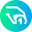 Donation icon 64x64