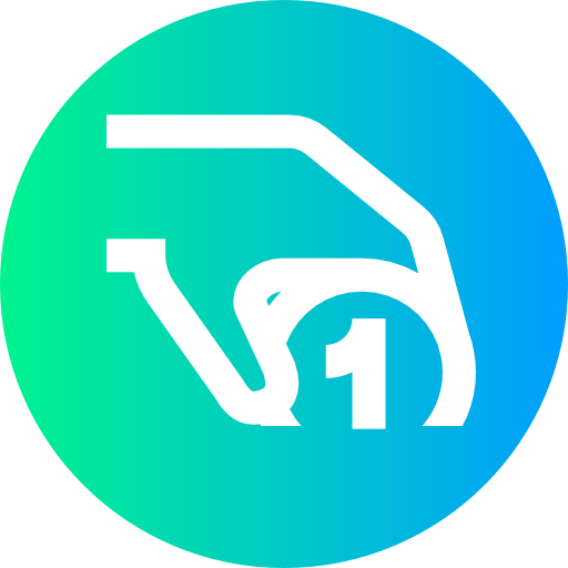 Donation icon
