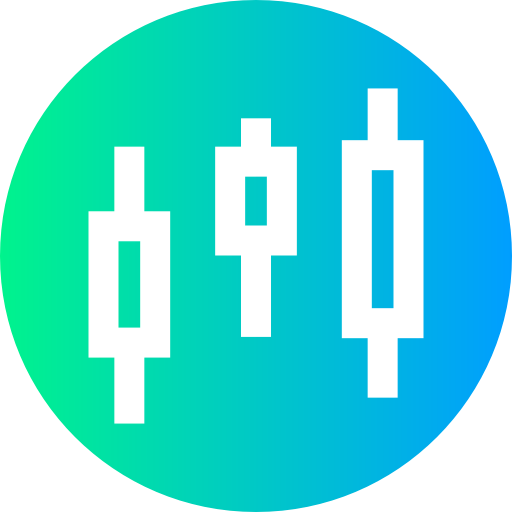 Levels icon