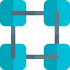 P2p Ikona 64x64