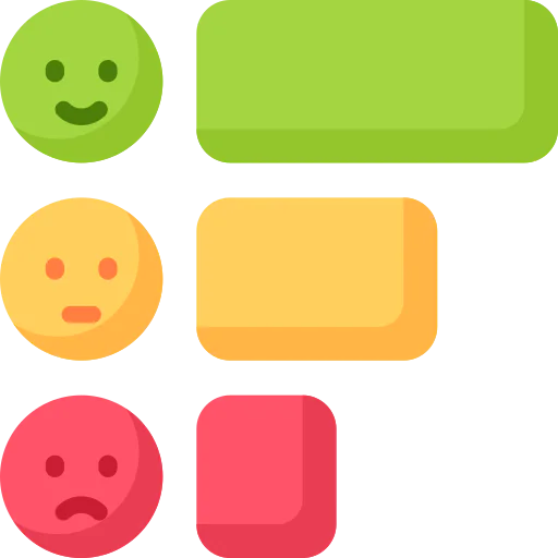 Test icon