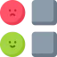 Review icon 64x64