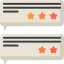 Testimonials ícone 64x64