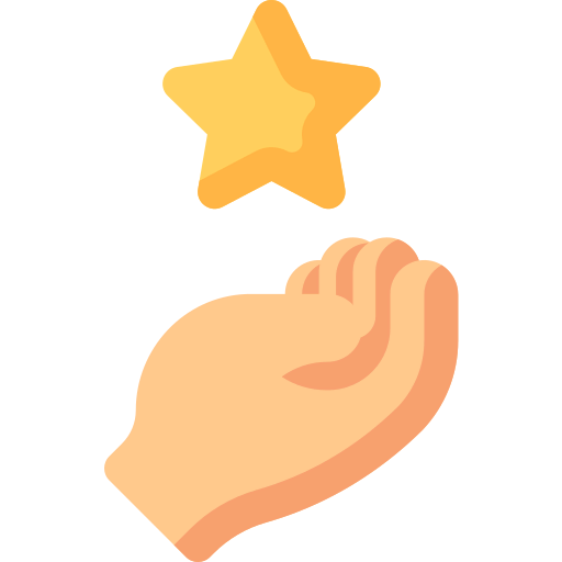 Star icon