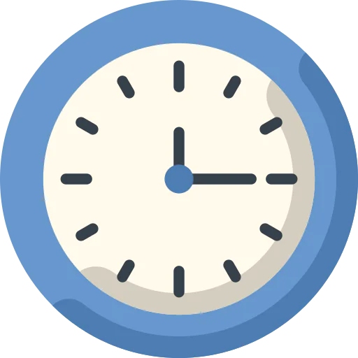 Watch icon