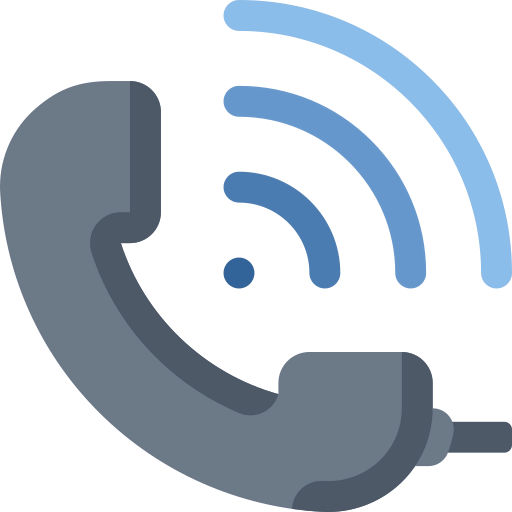 Call icon