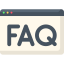 Navigator icon 64x64