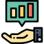 Growth icon 64x64