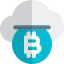 Coins Ikona 64x64