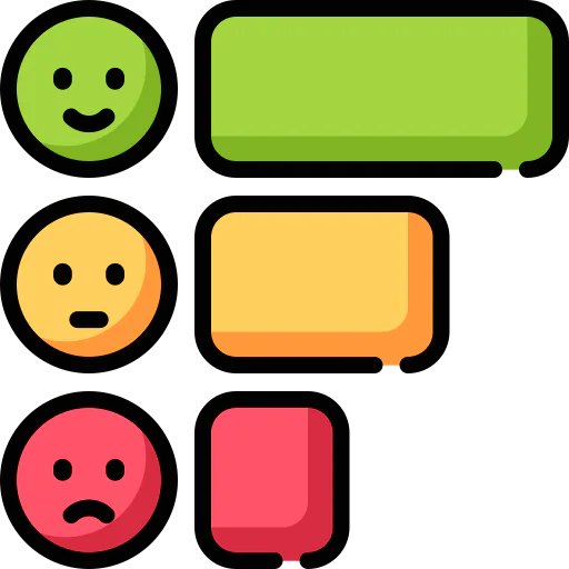 Test icon