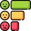 Test icon 64x64