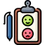 Survey icon 64x64