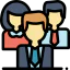 Team icon 64x64