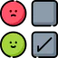 Review icon 64x64