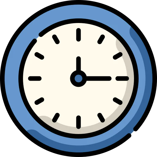 Watch icon