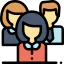 Team icon 64x64