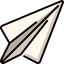 Message icon 64x64