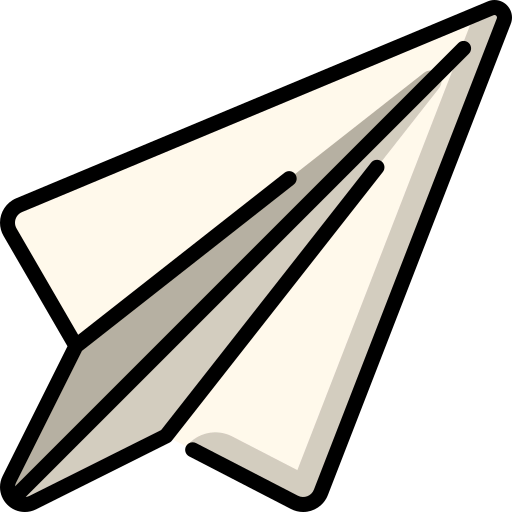 Message icon